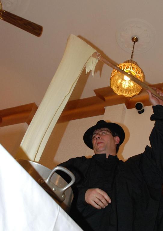 Logis Hotel Restaurant De France Saint-Geniez-dʼOlt Zewnętrze zdjęcie